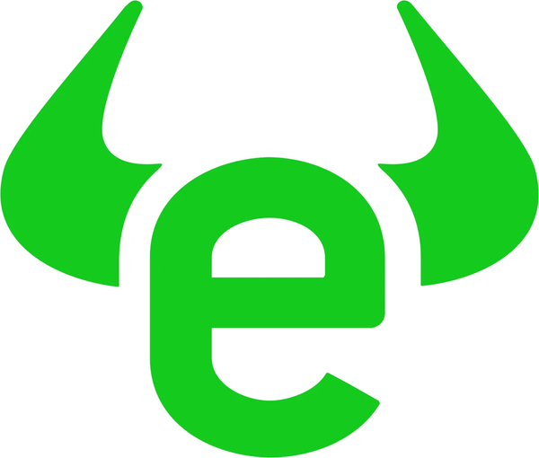 Etoro